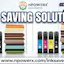 SmartDensity by nPowerx