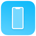 iOS Wireframing UX Kit