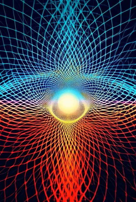 SageRide gallery image