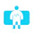 TalentScan.Pro