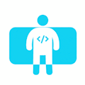TalentScan.Pro