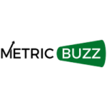 Metric Buzz gallery image