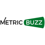 Metric Buzz media 1