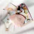 Rose Quartz with Teeth | Skincare