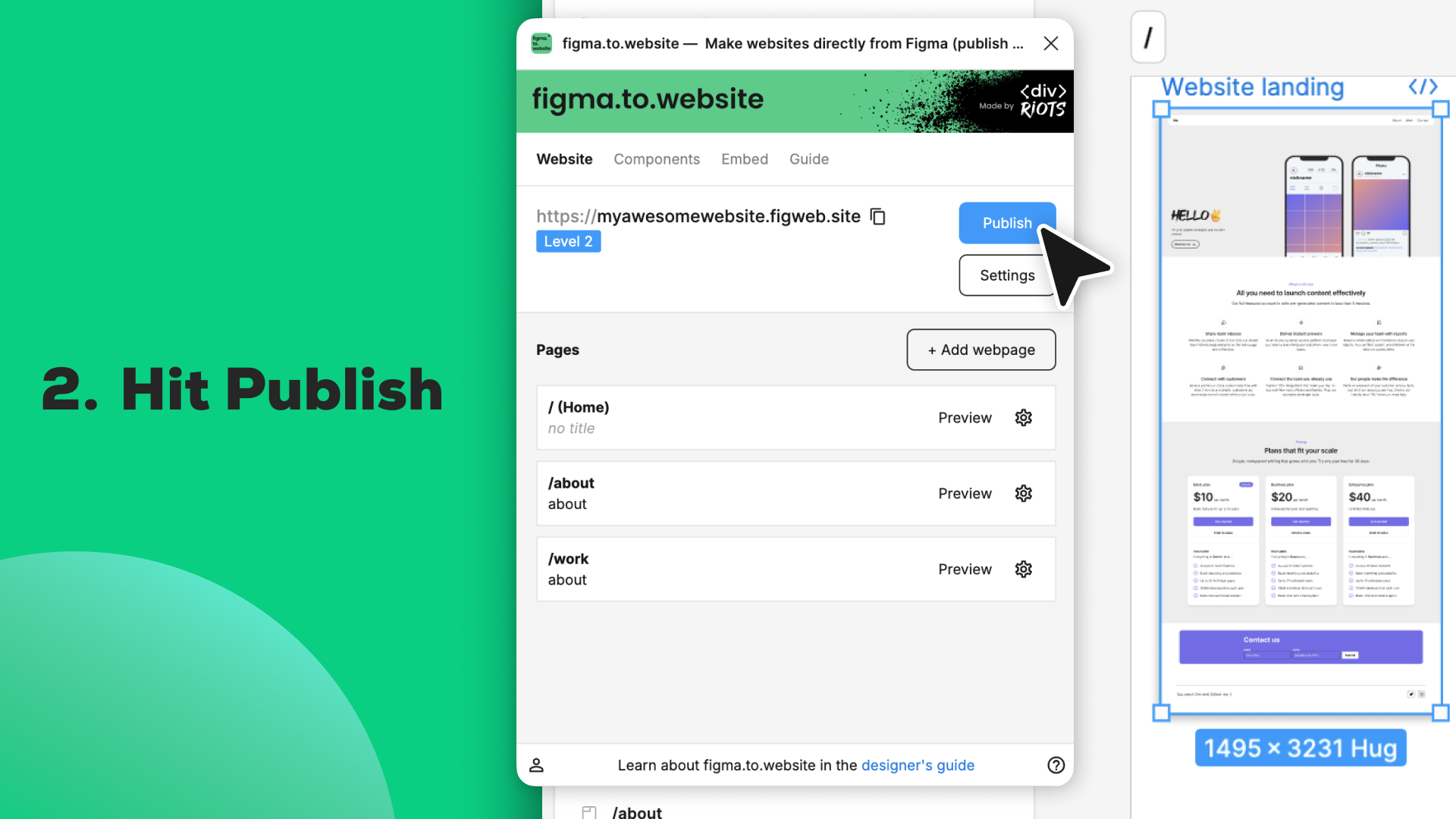 figma.to.website media 4