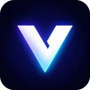 VewMe