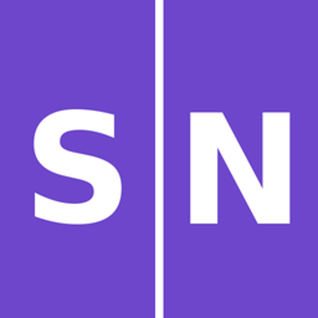 Stylish Name Generator gallery image