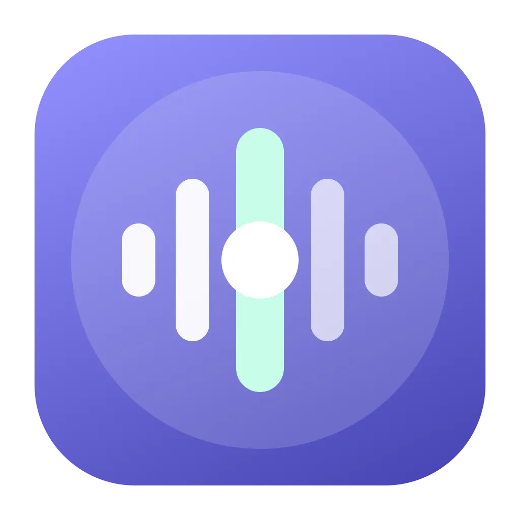 BalanceBar