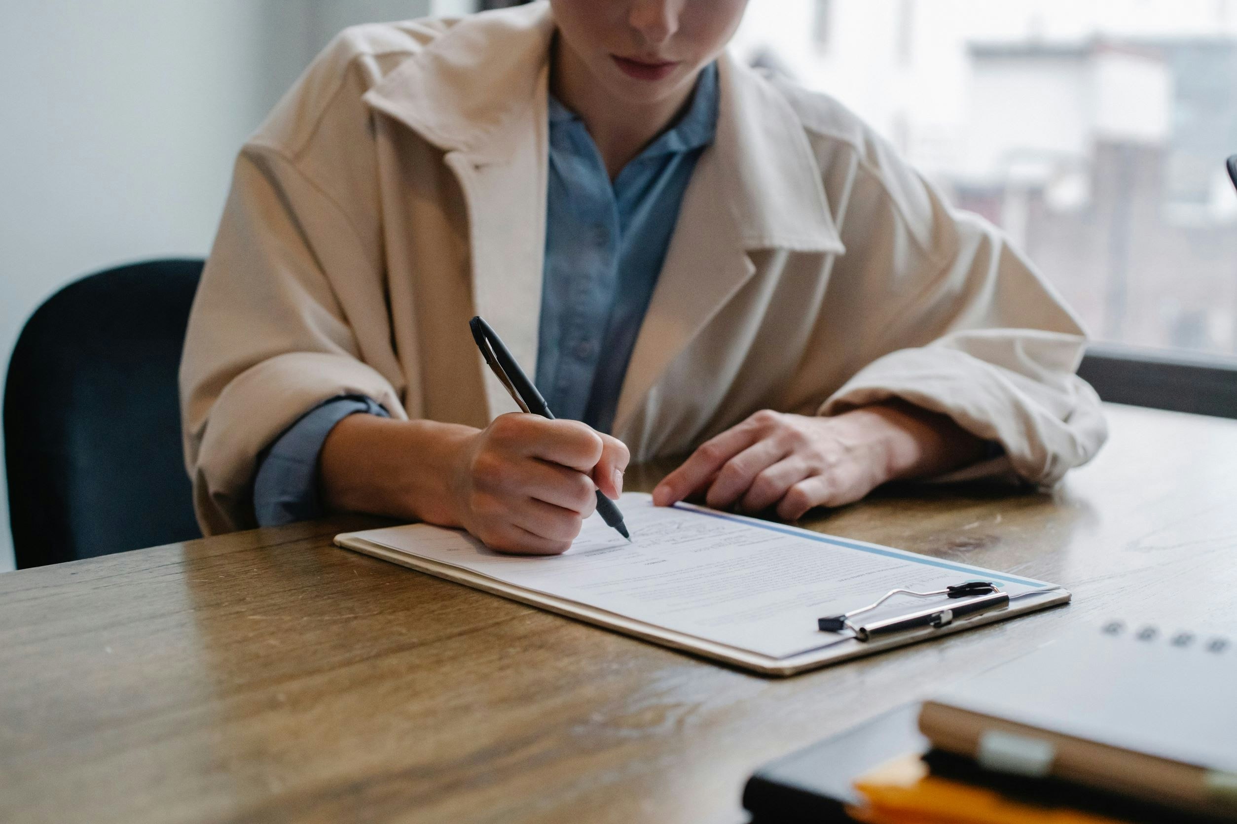 Ayuda de tareas británicas