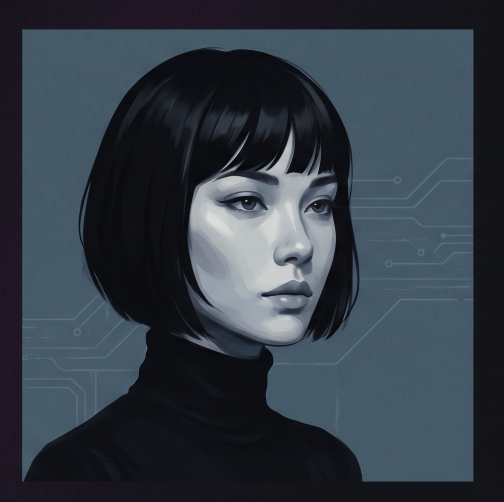 BrainOS Website