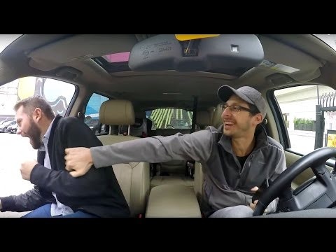 Episode 8 - Hunter Walk