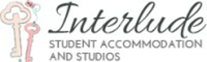 Interlude