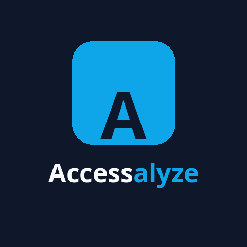 Accessalyze gallery image