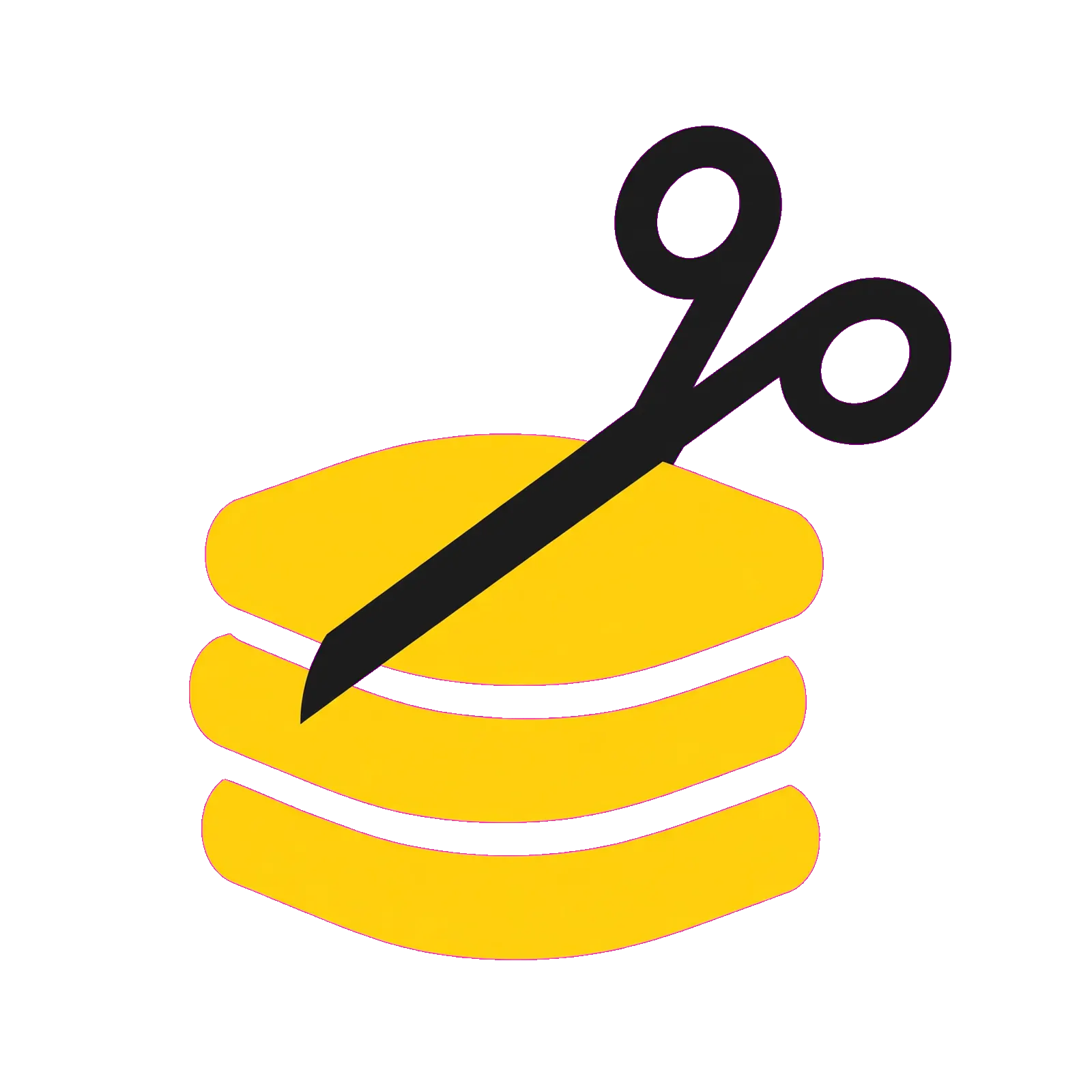 Stackcutify gallery image