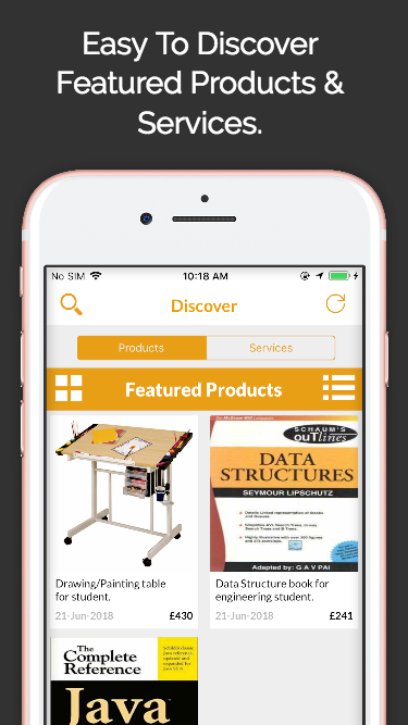 studentraiders gallery image