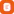 FreeInvoice