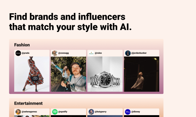 Influencer Sphere Product Information, Latest Updates, and Reviews