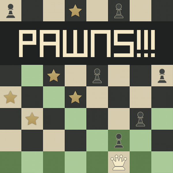 Pawns