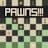 Pawns