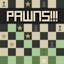 Pawns