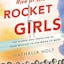 Rise of the Rocket