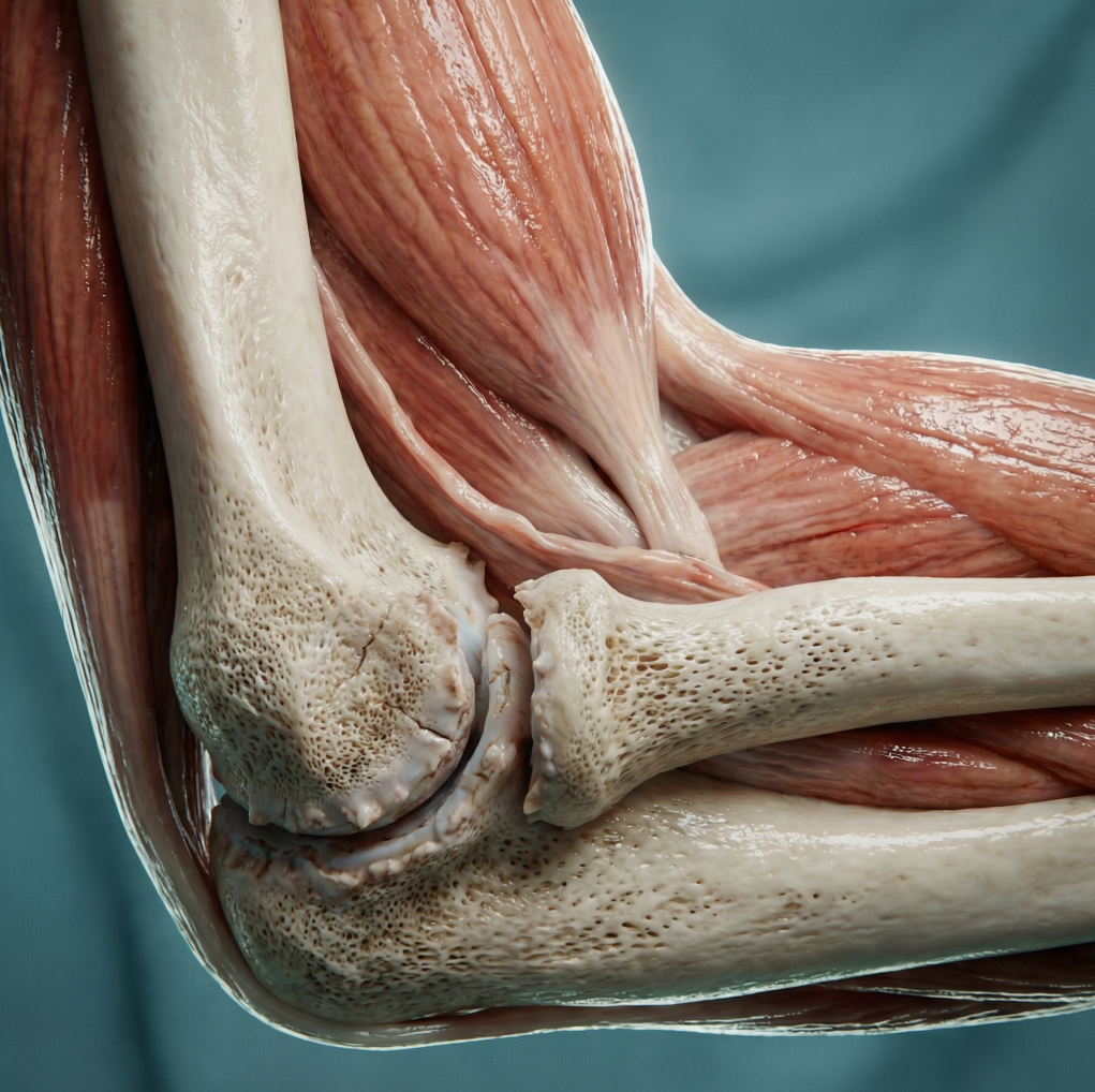 Natomy AI  - Screenshot 4 showing product features and functionality