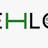 EHLO55