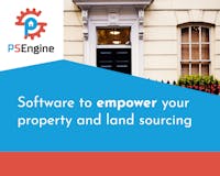 PSEngine Property Sourcing Software media 2
