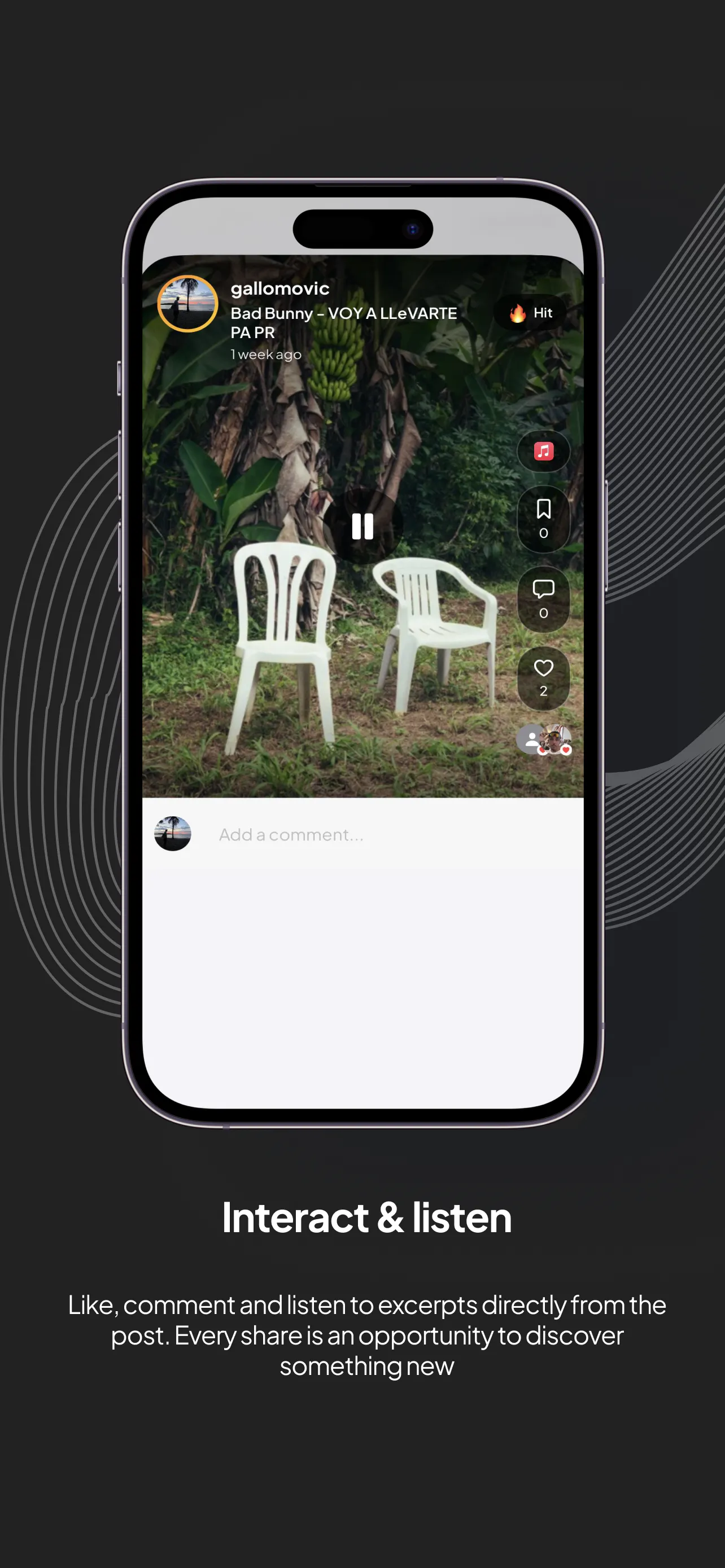 Discover gallery image