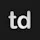 themedeck