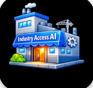 Industry Access AI 