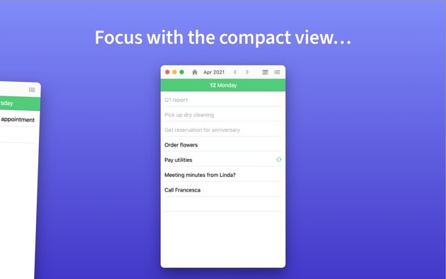 Supreme 2.0 for Mac gallery image
