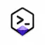 GemCLI