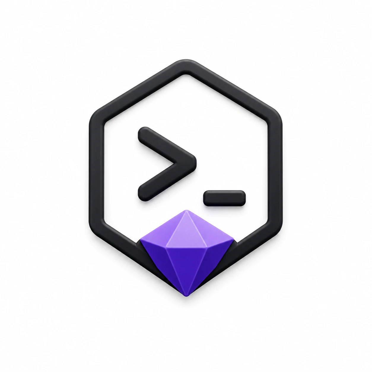 GemCLI logo