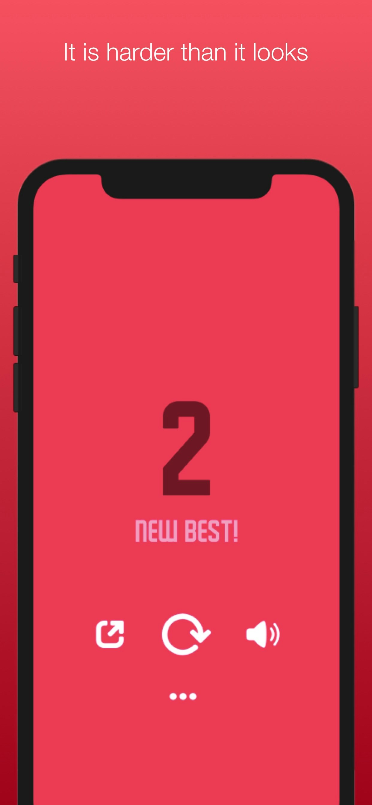 SwitchMove gallery image