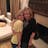 Anna Faris Is Unqualified: Chelsea Handler (pt 1)