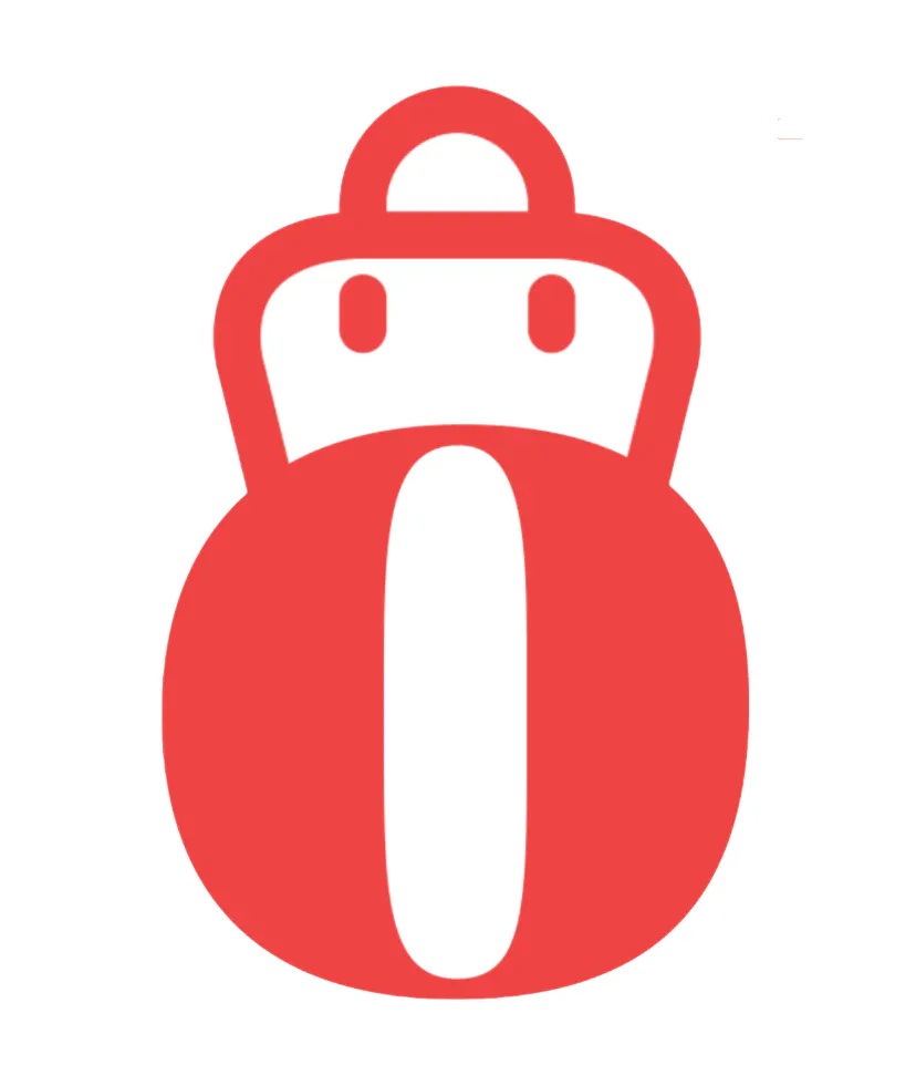 Dola