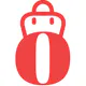 Dola