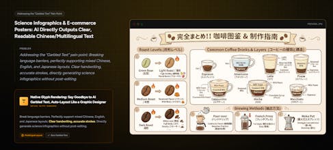 AIpixelor gallery image