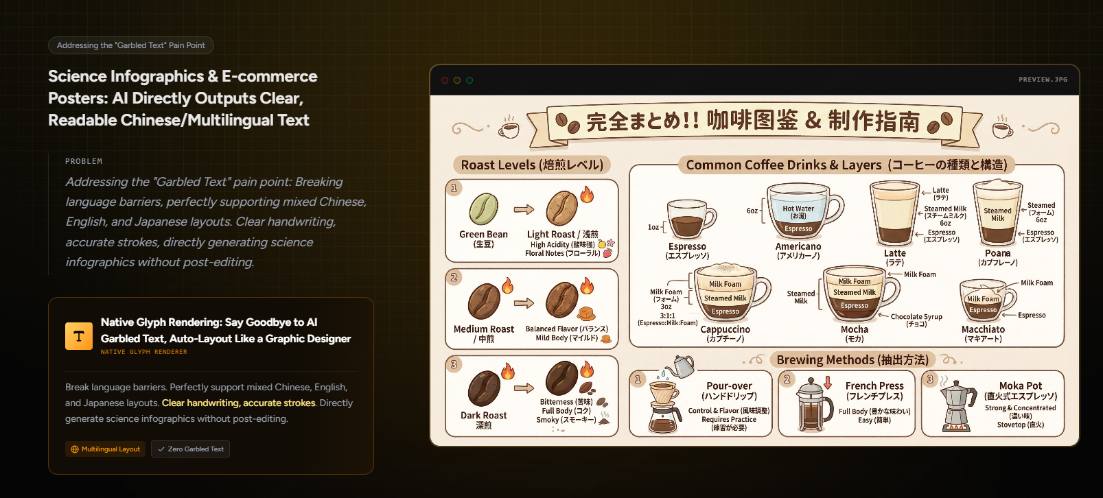 AIpixelor - Screenshot 2 showing product features and functionality