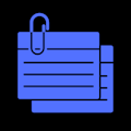 FlashcardX