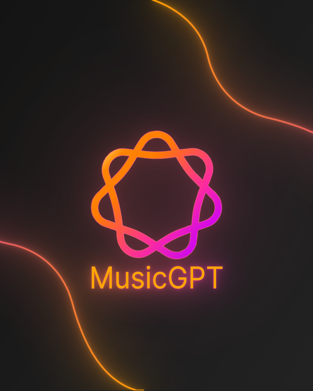 MusicGPT media 4