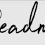 Readme Pro
