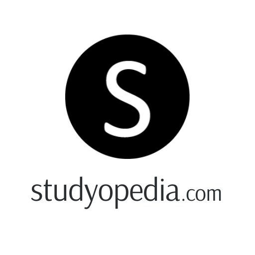 Certificazioni online Studyopedia