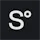 Subsystem