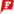 Font Identifier by WhatFontIs