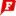 Font Identifier by WhatFontIs