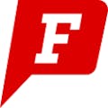 Font Identifier by WhatFontIs