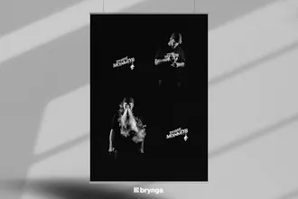 Brynga gallery image
