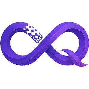 ConnectionQ